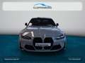 BMW M3 Competition Limousine Navi+360°+Laser+SHZ+LED Grau - thumbnail 9