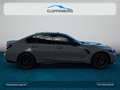 BMW M3 Competition Limousine Navi+360°+Laser+SHZ+LED Grau - thumbnail 7