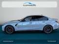 BMW M3 Competition Limousine Navi+360°+Laser+SHZ+LED Grau - thumbnail 2