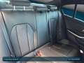 BMW M3 Competition Limousine Navi+360°+Laser+SHZ+LED Grau - thumbnail 21