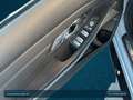 BMW M3 Competition Limousine Navi+360°+Laser+SHZ+LED Grau - thumbnail 13