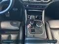 BMW M3 Competition Limousine Navi+360°+Laser+SHZ+LED Grau - thumbnail 17