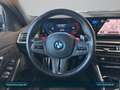 BMW M3 Competition Limousine Navi+360°+Laser+SHZ+LED Grau - thumbnail 14