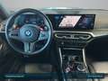 BMW M3 Competition Limousine Navi+360°+Laser+SHZ+LED Grau - thumbnail 16
