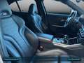 BMW M3 Competition Limousine Navi+360°+Laser+SHZ+LED Grau - thumbnail 20