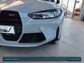 BMW M3 Competition Limousine Navi+360°+Laser+SHZ+LED Grau - thumbnail 10