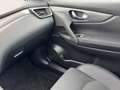 Nissan Qashqai 1.2 DIG-T N-CONNECTA PANO-DAK TREKHAAK NAVI CAMERA Noir - thumbnail 17
