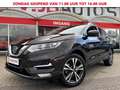 Nissan Qashqai 1.2 DIG-T N-CONNECTA PANO-DAK TREKHAAK NAVI CAMERA Noir - thumbnail 1