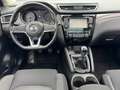 Nissan Qashqai 1.2 DIG-T N-CONNECTA PANO-DAK TREKHAAK NAVI CAMERA Noir - thumbnail 6