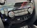 Nissan Qashqai 1.2 DIG-T N-CONNECTA PANO-DAK TREKHAAK NAVI CAMERA Noir - thumbnail 12