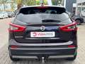 Nissan Qashqai 1.2 DIG-T N-CONNECTA PANO-DAK TREKHAAK NAVI CAMERA Noir - thumbnail 22