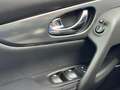 Nissan Qashqai 1.2 DIG-T N-CONNECTA PANO-DAK TREKHAAK NAVI CAMERA Noir - thumbnail 18