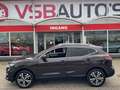 Nissan Qashqai 1.2 DIG-T N-CONNECTA PANO-DAK TREKHAAK NAVI CAMERA Noir - thumbnail 2