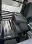 Peugeot Partner 1.6 Diesel Furgone 3 Posti Blanco - thumbnail 19
