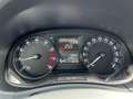 Skoda Fabia Cool Plus Schwarz - thumbnail 12