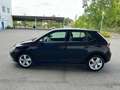 Skoda Fabia Cool Plus Schwarz - thumbnail 2