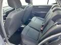 Skoda Fabia Cool Plus Schwarz - thumbnail 8