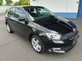 Skoda Fabia Cool Plus Schwarz - thumbnail 6