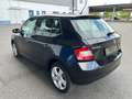 Skoda Fabia Cool Plus Schwarz - thumbnail 3