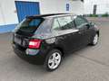 Skoda Fabia Cool Plus Schwarz - thumbnail 5