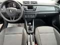 Skoda Fabia Cool Plus Schwarz - thumbnail 9
