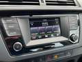Skoda Fabia Cool Plus Schwarz - thumbnail 13