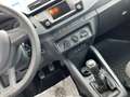 Skoda Fabia Cool Plus Schwarz - thumbnail 10