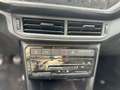 Volkswagen T-Cross 1.0 TSI Style Grijs - thumbnail 10