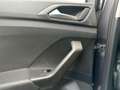 Volkswagen T-Cross 1.0 TSI Style Grijs - thumbnail 13