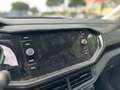 Volkswagen T-Cross 1.0 TSI Style Grijs - thumbnail 11