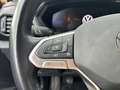 Volkswagen T-Cross 1.0 TSI Style Grijs - thumbnail 16