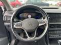 Volkswagen T-Cross 1.0 TSI Style Grijs - thumbnail 15