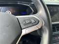 Volkswagen T-Cross 1.0 TSI Style Grijs - thumbnail 17
