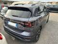 Volkswagen T-Cross 1.0 TSI Style Grijs - thumbnail 3