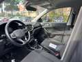 Volkswagen T-Cross 1.0 TSI Style Grijs - thumbnail 21