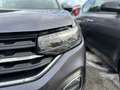 Volkswagen T-Cross 1.0 TSI Style Grijs - thumbnail 5