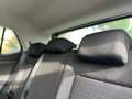 Volkswagen T-Cross 1.0 TSI Style Grijs - thumbnail 7