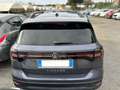 Volkswagen T-Cross 1.0 TSI Style Grijs - thumbnail 4
