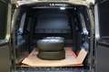 Volkswagen Caddy Cargo Maxi 2.0 TDI R-Line | LED | Camera | CarPlay Grau - thumbnail 39