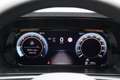 Volkswagen Caddy Cargo Maxi 2.0 TDI R-Line | LED | Camera | CarPlay Grau - thumbnail 13