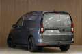Volkswagen Caddy Cargo Maxi 2.0 TDI R-Line | LED | Camera | CarPlay Gris - thumbnail 3