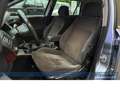 Opel Astra Basis*Tempo*PDC*Holz*MultiL*Klima*Stoff* Silber - thumbnail 14