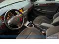 Opel Astra Basis*Tempo*PDC*Holz*MultiL*Klima*Stoff* Silber - thumbnail 13