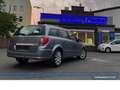 Opel Astra Basis*Tempo*PDC*Holz*MultiL*Klima*Stoff* Silber - thumbnail 2