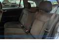 Opel Astra Basis*Tempo*PDC*Holz*MultiL*Klima*Stoff* Silber - thumbnail 15