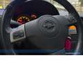 Opel Astra Basis*Tempo*PDC*Holz*MultiL*Klima*Stoff* Silber - thumbnail 7
