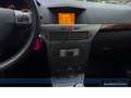 Opel Astra Basis*Tempo*PDC*Holz*MultiL*Klima*Stoff* Silber - thumbnail 9