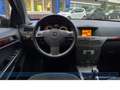 Opel Astra Basis*Tempo*PDC*Holz*MultiL*Klima*Stoff* Silber - thumbnail 8