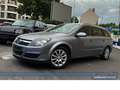Opel Astra Basis*Tempo*PDC*Holz*MultiL*Klima*Stoff* Silber - thumbnail 19