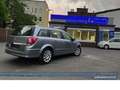 Opel Astra Basis*Tempo*PDC*Holz*MultiL*Klima*Stoff* Silber - thumbnail 17